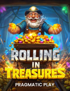 ประสบการณ์ใหม่กับ slot กงล้อ ฟรี แทง บอล ออนไลน์ ฟรี 300