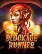 ทดลองเล่น slot zeus88 เกมสุดมันจาก PG Slot