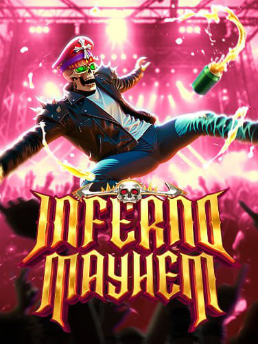 slot กงล้อ ฟรี: วิธีเล่นที่คุณต้องรู้!