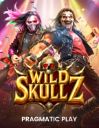 รีวิว slot zeus88 เกมสล็อตสุดฮิตที่คุณไม่ควรพลาด