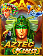 สมัครสมาชิกรับ 68 บาท เครดิต เล่น ฟรี เพิ่มความสนุกกับ Spade Gaming