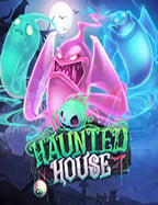 สมัครสมาชิกรับ 68 บาท เครดิต ฟรี ไม่ ต้อง ฝาก ทันที!