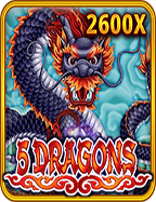 สูตร บา คา ร่า ระบบ ai เล่นยังไงให้ปังสุดๆ!