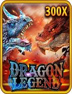 slot ค่าย rtslotxo เกม ฟรี สนุกจนลืมเวลา